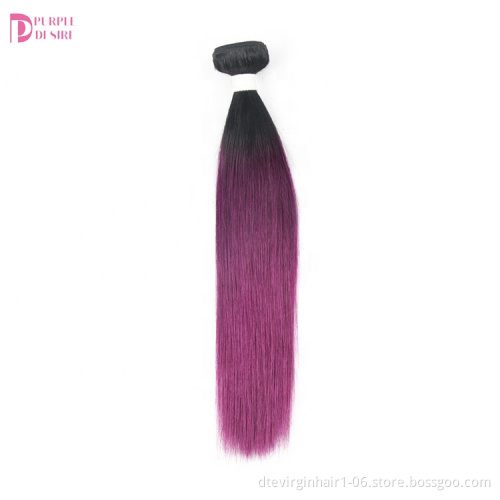 Luxefame Best Selling Brazilian Human Hair Bundles With Lace Closure Frontal 100% Virgin Cuticle Aligned Human Hair Weaving